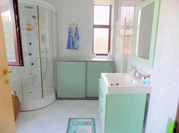 Casa de vânzare 5 camere Floreşti - 34287CV | BLITZ Cluj-Napoca | Poza13