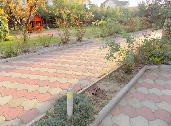 Casa de vânzare 5 camere Floreşti - 34287CV | BLITZ Cluj-Napoca | Poza17