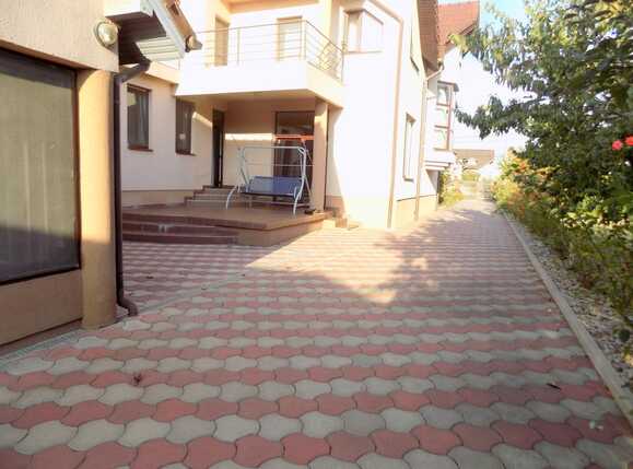 Casa de vânzare 5 camere Floreşti - 34287CV | BLITZ Cluj-Napoca | Poza19