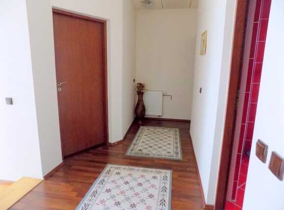 Casa de vânzare 5 camere Floreşti - 34287CV | BLITZ Cluj-Napoca | Poza8