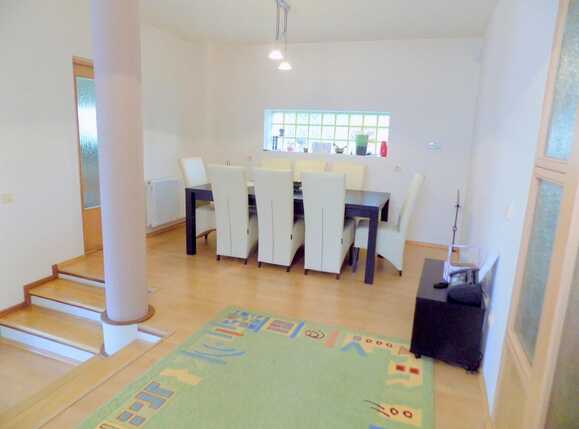 Casa de vânzare 5 camere Floreşti - 34287CV | BLITZ Cluj-Napoca | Poza4