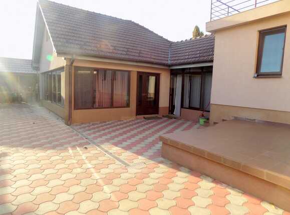 Casa de vânzare 5 camere Floreşti - 34287CV | BLITZ Cluj-Napoca | Poza2