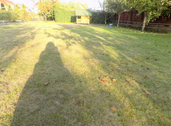 Casa de vânzare 5 camere Floreşti - 34287CV | BLITZ Cluj-Napoca | Poza16