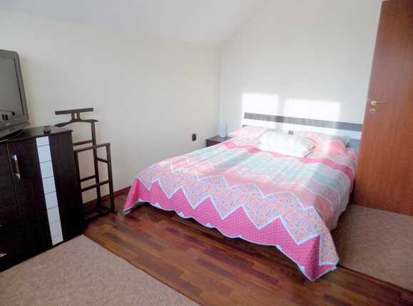 Casa de vânzare 5 camere Floreşti - 34287CV | BLITZ Cluj-Napoca | Poza12