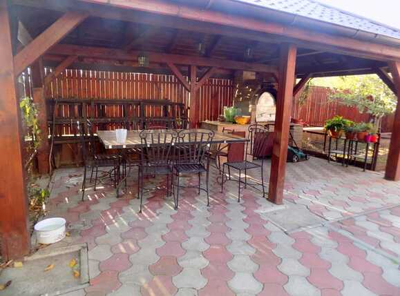 Casa de vânzare 5 camere Floreşti - 34287CV | BLITZ Cluj-Napoca | Poza15