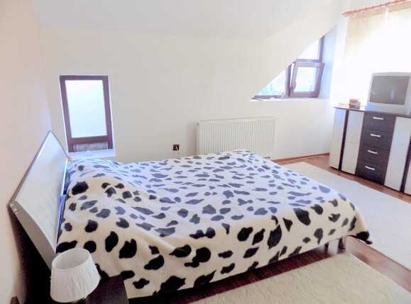 Casa de vânzare 5 camere Floreşti - 34287CV | BLITZ Cluj-Napoca | Poza11