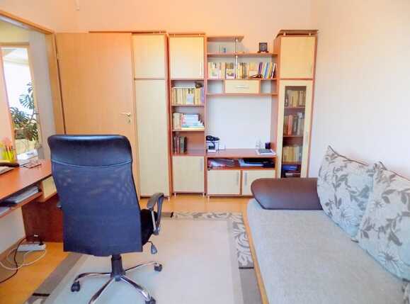 Casa de vânzare 5 camere Floreşti - 34287CV | BLITZ Cluj-Napoca | Poza7