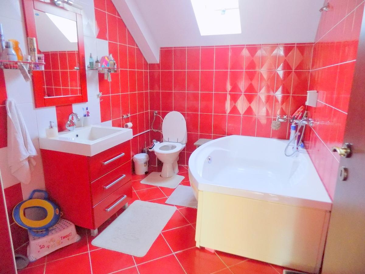 Casa de vânzare 5 camere Floreşti - 34287CV | BLITZ Cluj-Napoca | Poza14