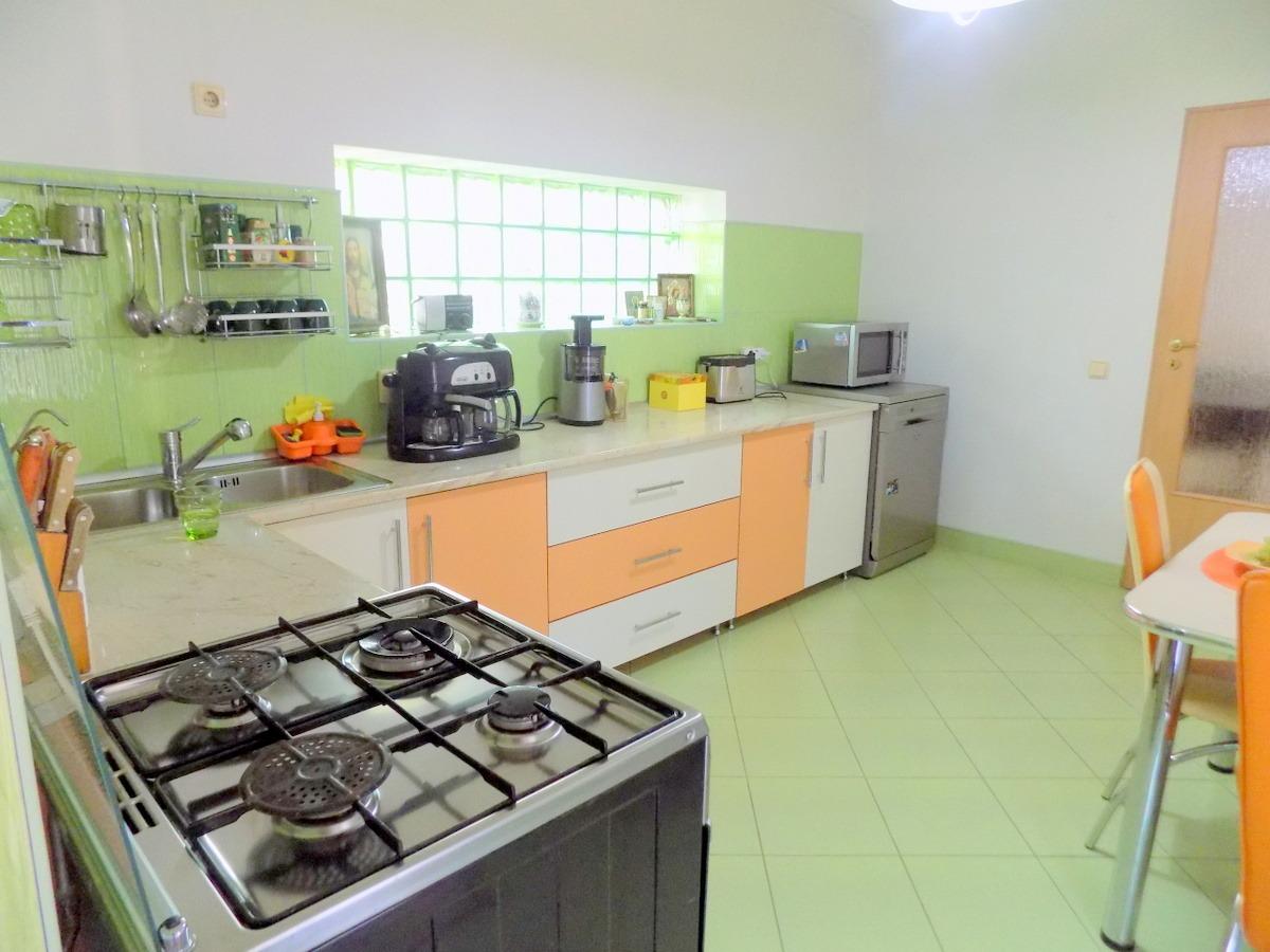 Casa de vânzare 5 camere Floreşti - 34287CV | BLITZ Cluj-Napoca | Poza3