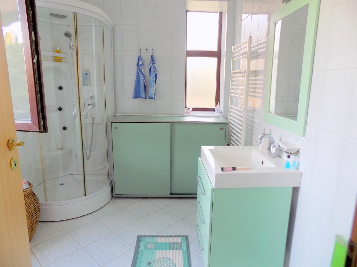 Casa de vânzare 5 camere Floreşti - 34287CV | BLITZ Cluj-Napoca | Poza13