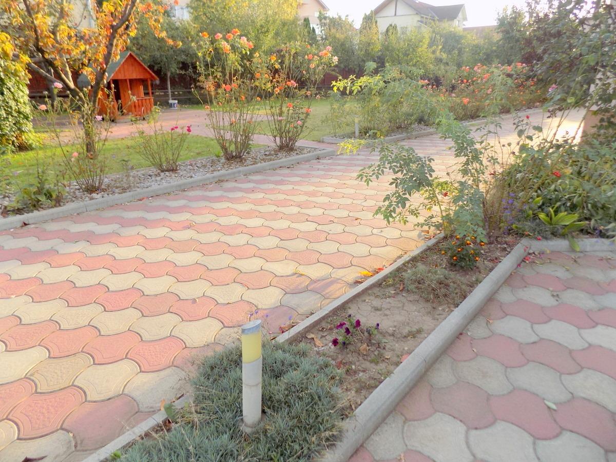 Casa de vânzare 5 camere Floreşti - 34287CV | BLITZ Cluj-Napoca | Poza17