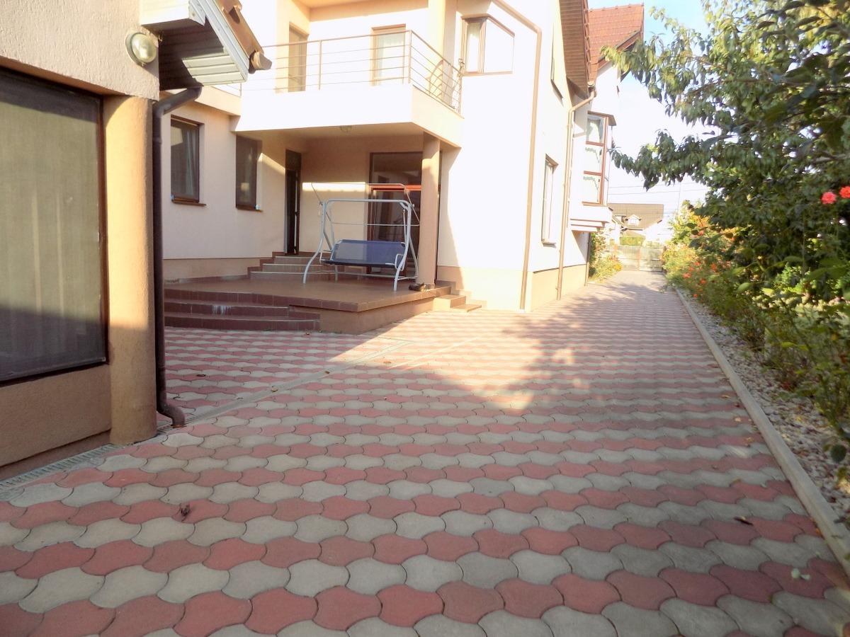 Casa de vânzare 5 camere Floreşti - 34287CV | BLITZ Cluj-Napoca | Poza19