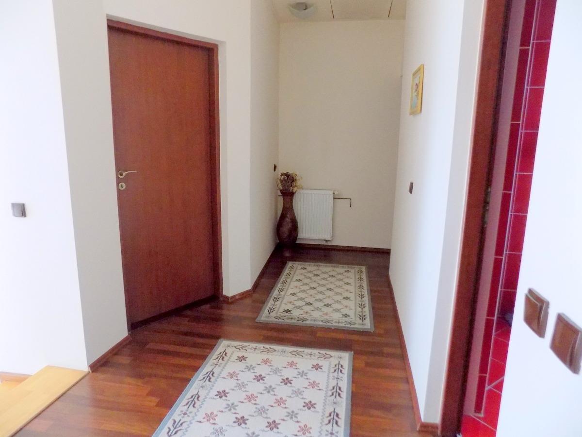 Casa de vânzare 5 camere Floreşti - 34287CV | BLITZ Cluj-Napoca | Poza8