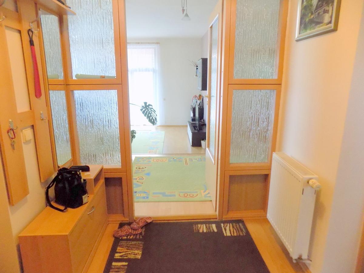 Casa de vânzare 5 camere Floreşti - 34287CV | BLITZ Cluj-Napoca | Poza6