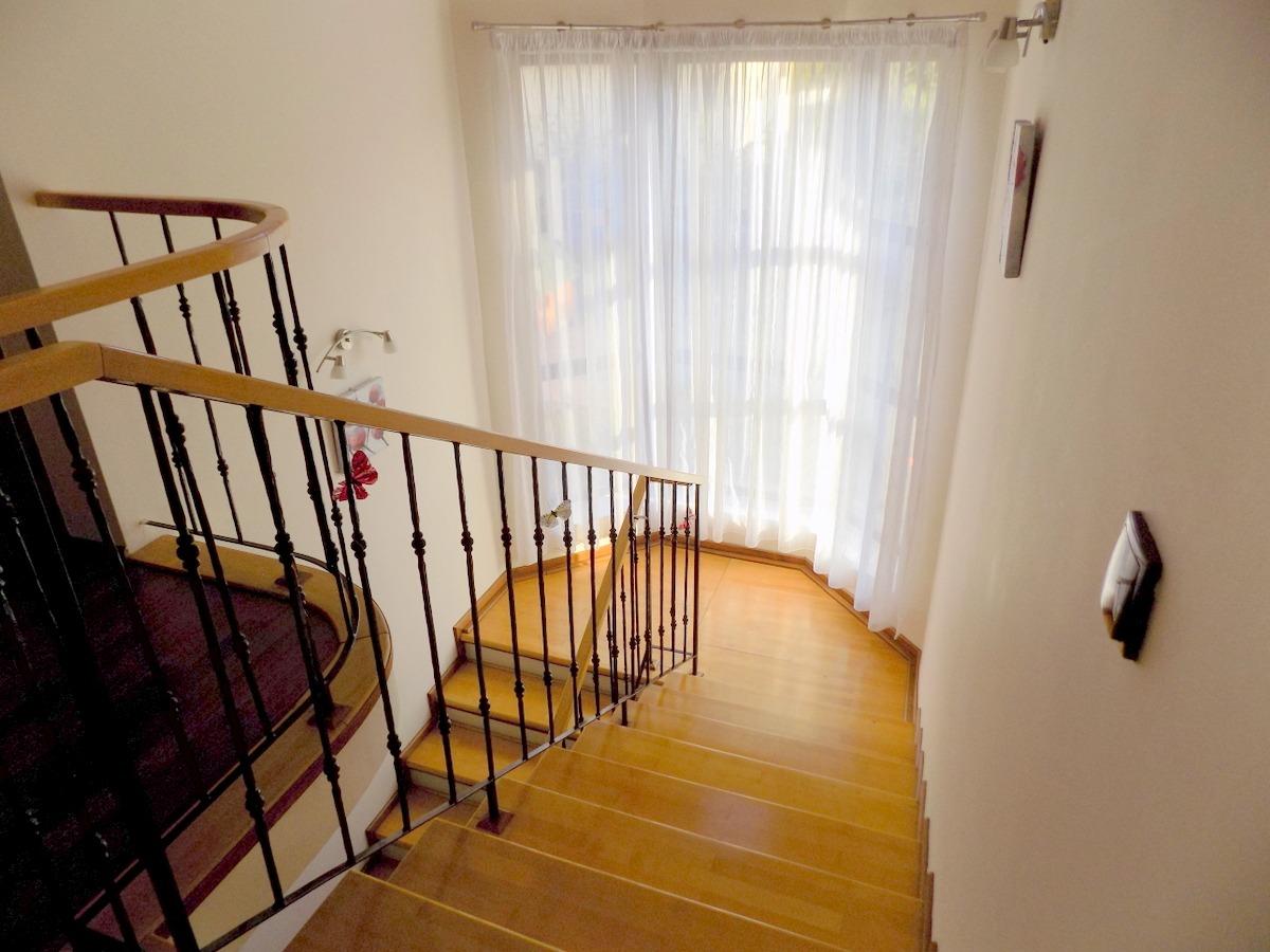 Casa de vânzare 5 camere Floreşti - 34287CV | BLITZ Cluj-Napoca | Poza9