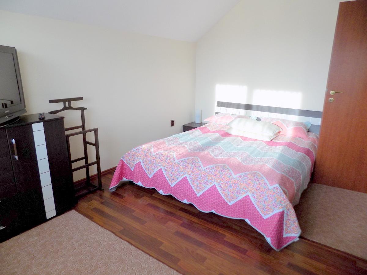 Casa de vânzare 5 camere Floreşti - 34287CV | BLITZ Cluj-Napoca | Poza12