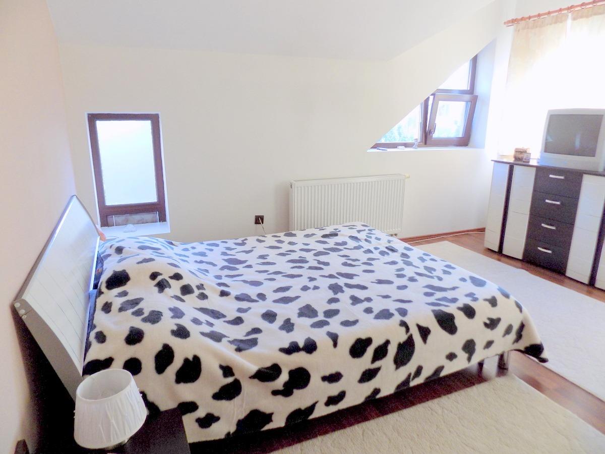 Casa de vânzare 5 camere Floreşti - 34287CV | BLITZ Cluj-Napoca | Poza11