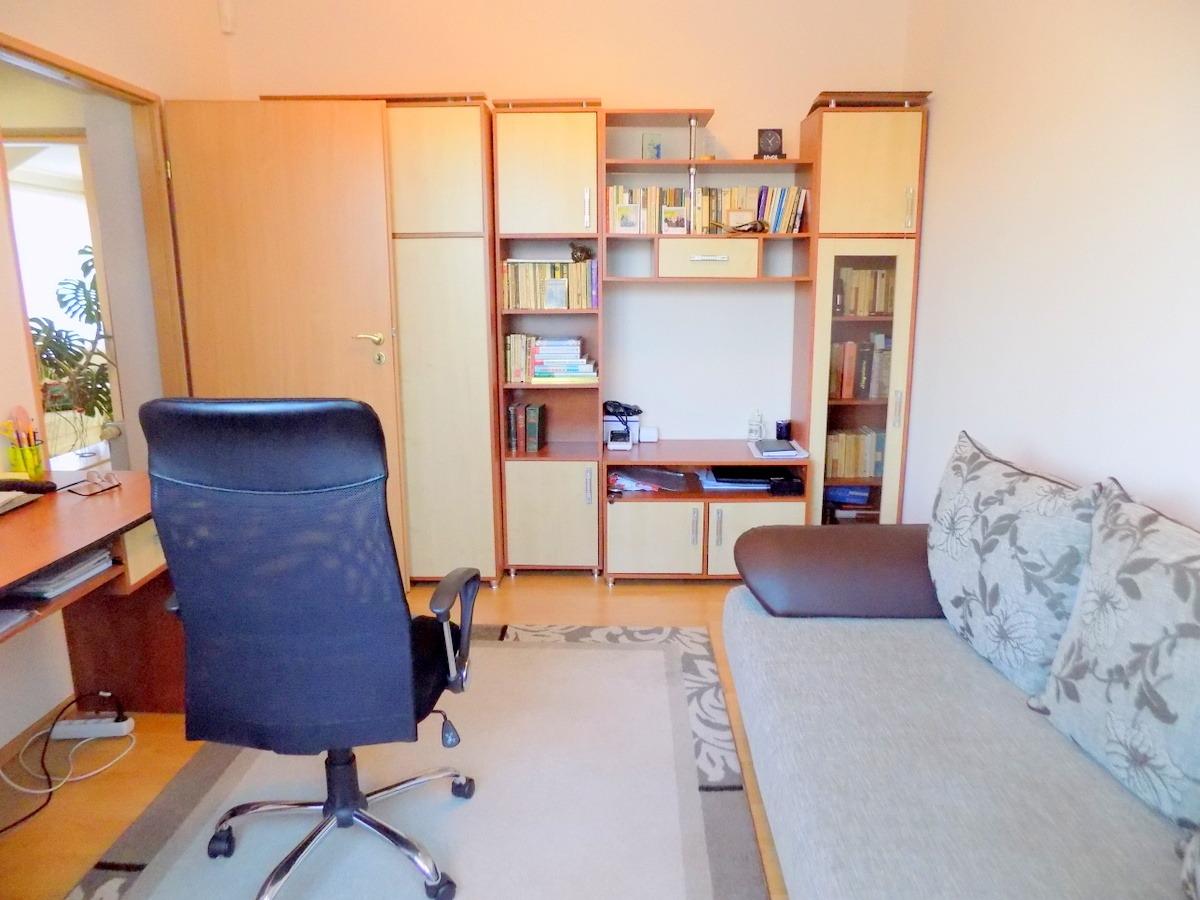 Casa de vânzare 5 camere Floreşti - 34287CV | BLITZ Cluj-Napoca | Poza7