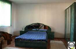 Apartament cu 2 camere, 68 mp, LA CHEIE!Pret Excelent!