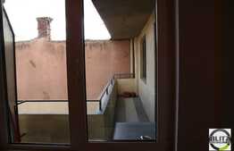 Apartament cu 2 camere, 68 mp, LA CHEIE!Pret Excelent!