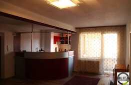 Apartament cu 2 camere, 68 mp, LA CHEIE!Pret Excelent!