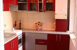 Apartament cu 2 camere, 68 mp, LA CHEIE!Pret Excelent!