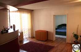 Apartament cu 2 camere, 68 mp, LA CHEIE!Pret Excelent!