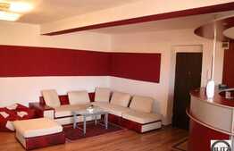 Apartament cu 2 camere, 68 mp, LA CHEIE!Pret Excelent!