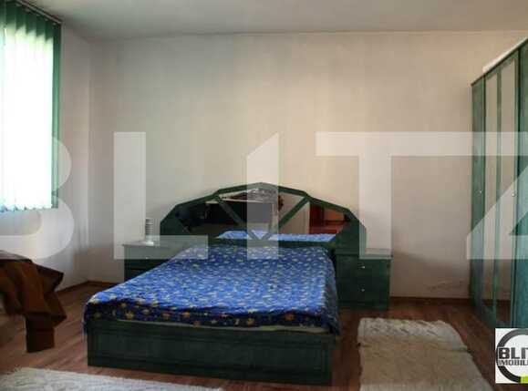 Apartament de vânzare 2 camere Central - 3429AV | BLITZ Cluj-Napoca | Poza5