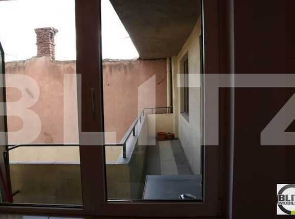 Apartament de vânzare 2 camere Central - 3429AV | BLITZ Cluj-Napoca | Poza8