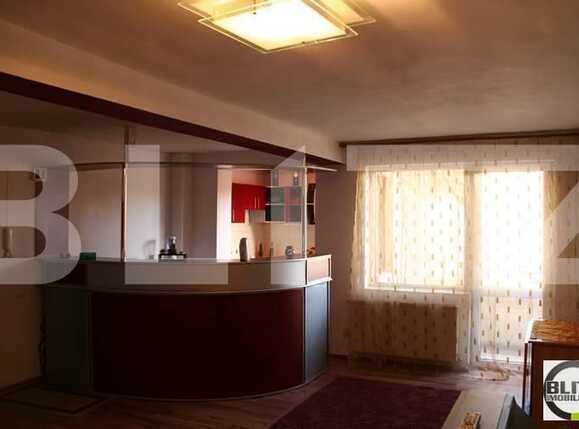 Apartament de vânzare 2 camere Central - 3429AV | BLITZ Cluj-Napoca | Poza2