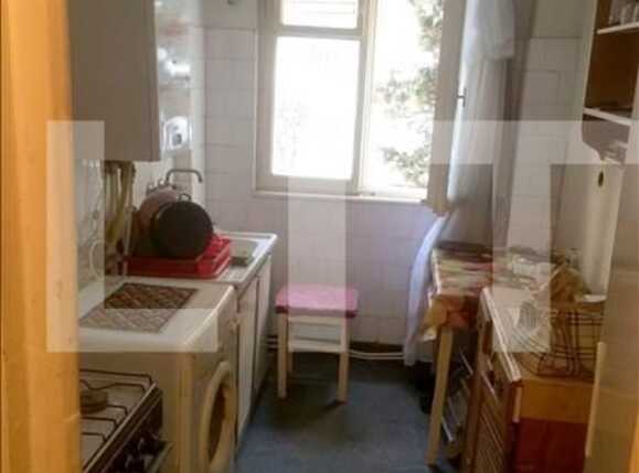 Apartament de vânzare 2 camere Central - 3429AV | BLITZ Cluj-Napoca | Poza9