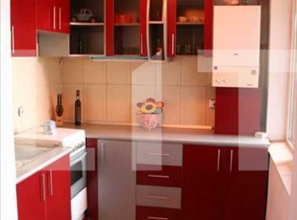 Apartament de vânzare 2 camere Central - 3429AV | BLITZ Cluj-Napoca | Poza7