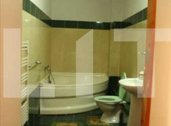 Apartament de vânzare 2 camere Central - 3429AV | BLITZ Cluj-Napoca | Poza6