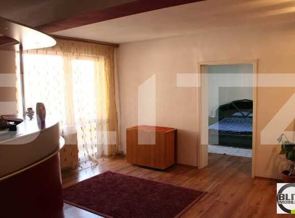 Apartament de vânzare 2 camere Central - 3429AV | BLITZ Cluj-Napoca | Poza4