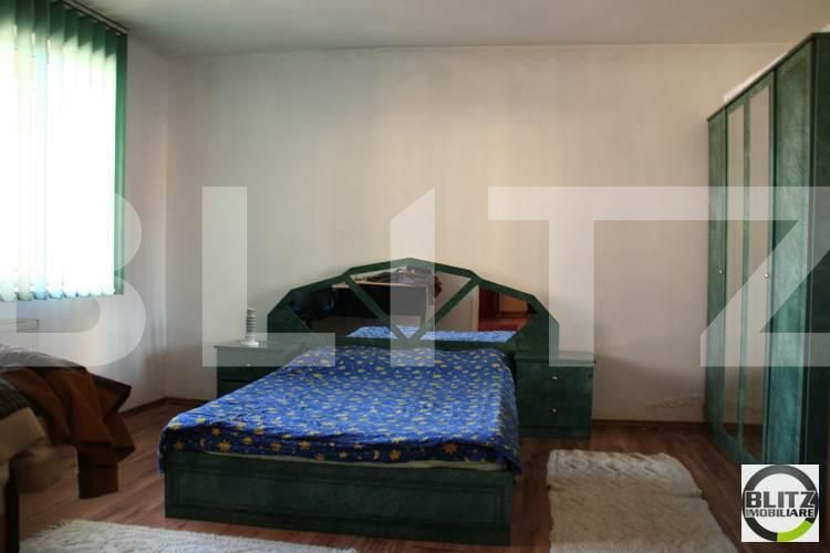 Apartament de vânzare 2 camere Central - 3429AV | BLITZ Cluj-Napoca | Poza5