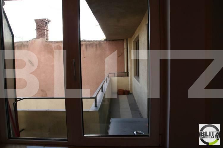 Apartament de vânzare 2 camere Central - 3429AV | BLITZ Cluj-Napoca | Poza8