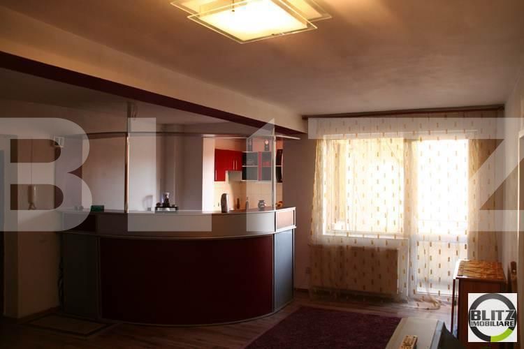 Apartament de vânzare 2 camere Central - 3429AV | BLITZ Cluj-Napoca | Poza2