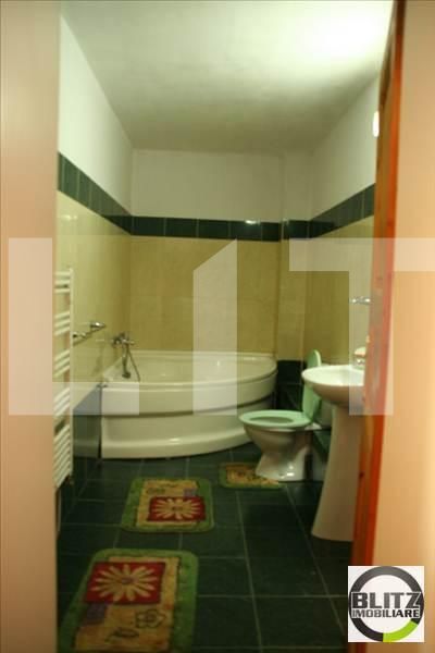 Apartament de vânzare 2 camere Central - 3429AV | BLITZ Cluj-Napoca | Poza6