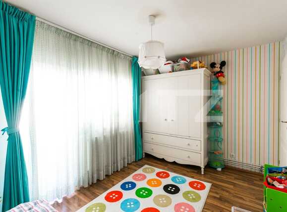 Apartament de vânzare 4 camere Marasti - 34290AV | BLITZ Cluj-Napoca | Poza6