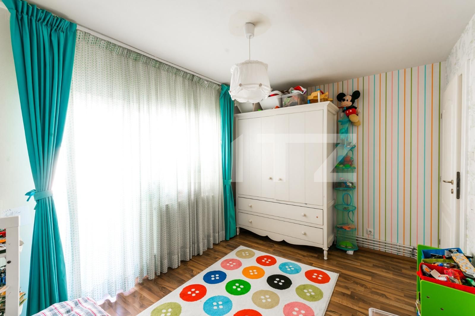 Apartament de vânzare 4 camere Marasti - 34290AV | BLITZ Cluj-Napoca | Poza6