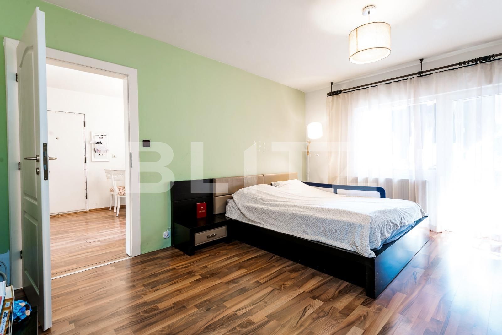 Apartament de vânzare 4 camere Marasti - 34290AV | BLITZ Cluj-Napoca | Poza7