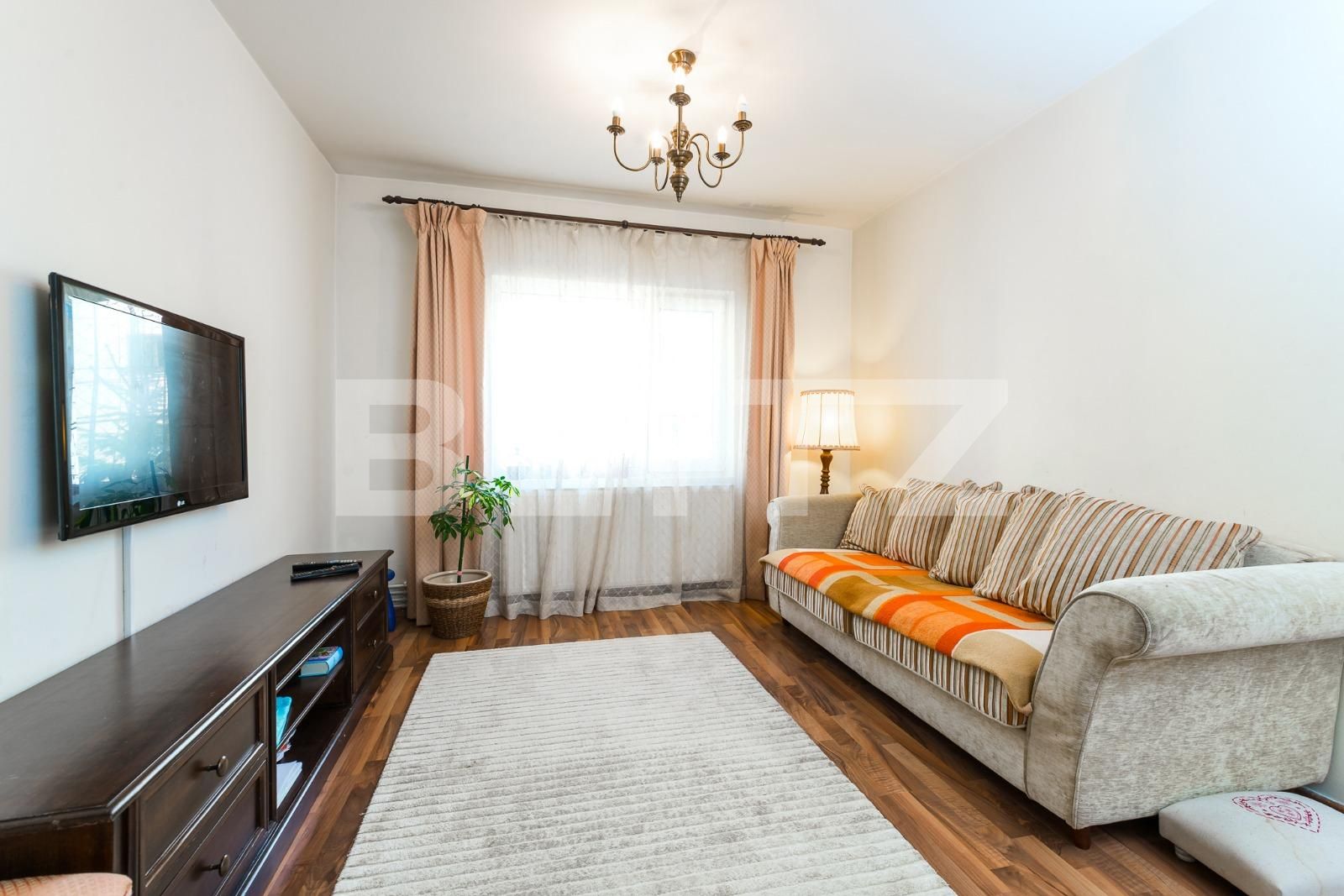 Apartament de vânzare 4 camere Marasti - 34290AV | BLITZ Cluj-Napoca | Poza4