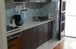 Apartament 2 camere, 60 mp, decomandat, zona piata Cipariu  