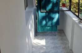 Apartament 2 camere, 60 mp, decomandat, zona piata Cipariu  