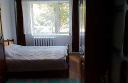 Apartament 2 camere, 60 mp, decomandat, zona piata Cipariu  