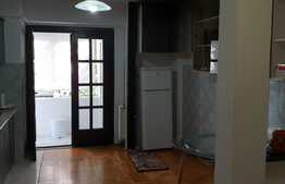 Apartament 2 camere, 60 mp, decomandat, zona piata Cipariu  