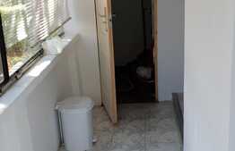 Apartament 2 camere, 60 mp, decomandat, zona piata Cipariu  