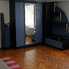 Apartament de vânzare 2 camere Gheorgheni - 34291AV - Poza 1 din 7 | BLITZ Cluj-Napoca | Poza3
