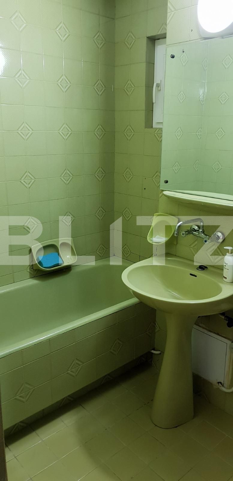 Apartament de vânzare 2 camere Gheorgheni - 34291AV | BLITZ Cluj-Napoca | Poza7